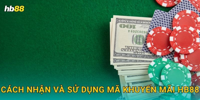 Khuyến mãi hấp dẫn – Ưu đãi khủng dành riêng cho thành viên Hb88 2 Ưu đãi hoàn tiền, quay thưởng miễn phí mỗi tuần