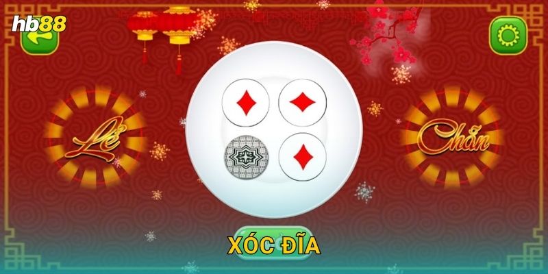 Xóc Đĩa truyền thống – Cá cược xanh chín tại Hb88 28 Xóc Đĩa truyền thống – Cá cược xanh chín tại Hb88