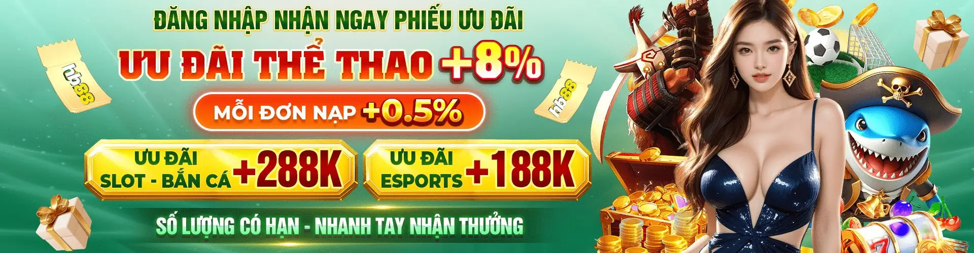 Thiet ke chua co ten 6